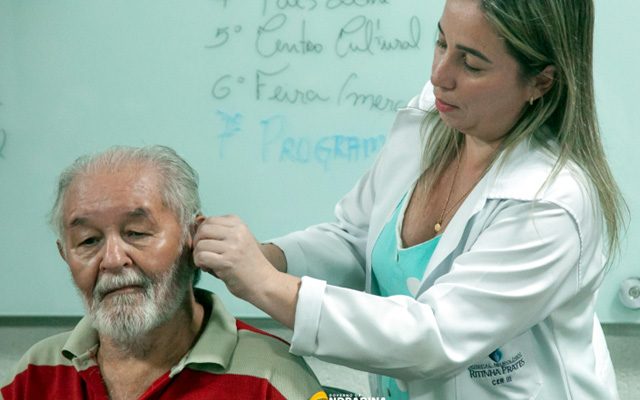 aparelhos1