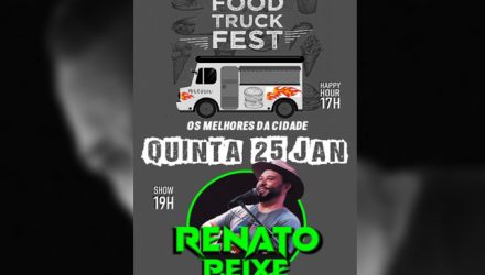 foodtruck3