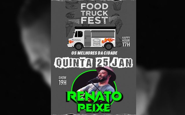 foodtruck3