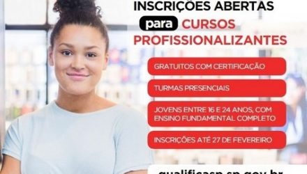 cursos_qualifica1