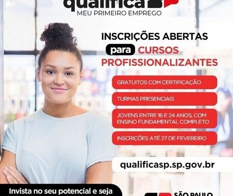 cursos_qualifica1