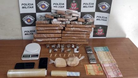 casa_bomba1