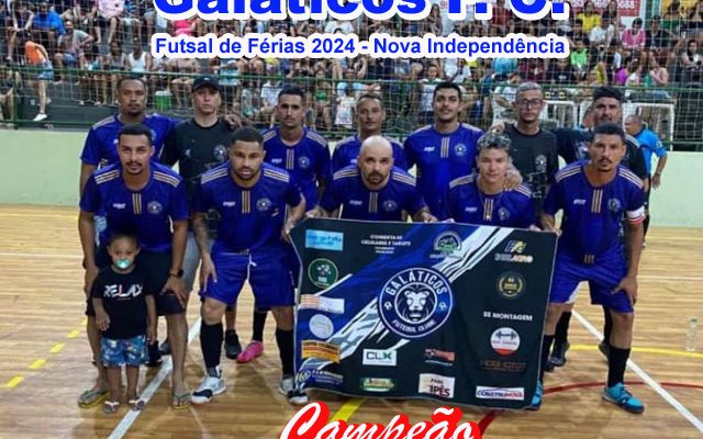 indep_futsal1