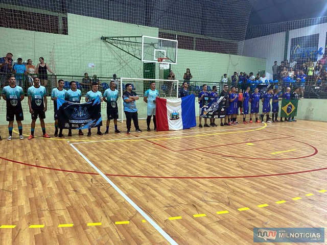 indep_futsal9