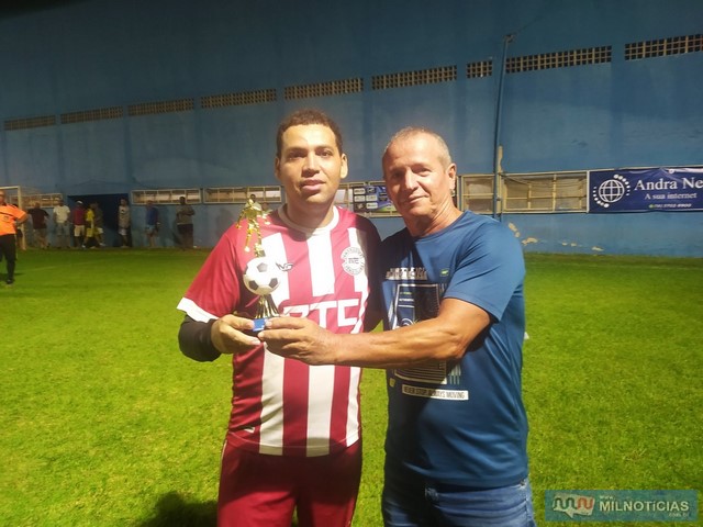 carisma_campeao (11)