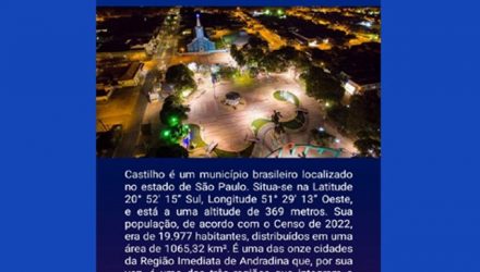 castilho_app1