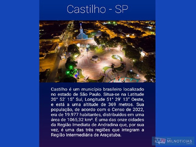 castilho_app1
