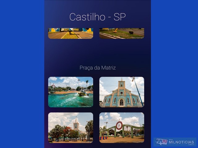 castilho_app3