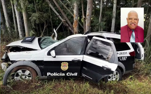 delegado_morte1