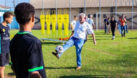 campeonato_guaracai1