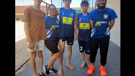 equipe_volei1