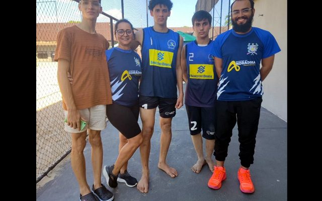equipe_volei1
