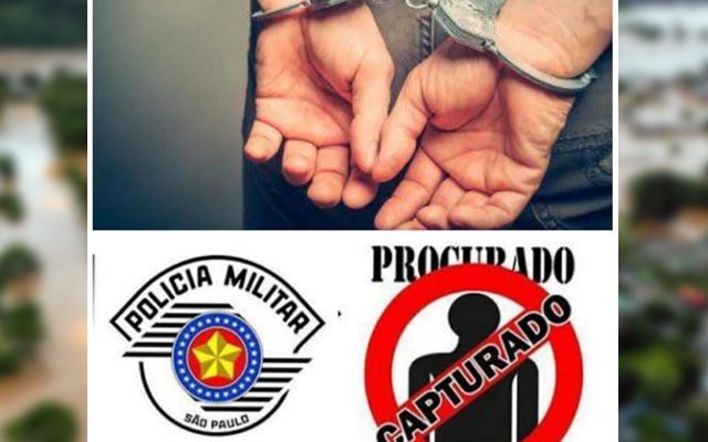 foragido_PM1