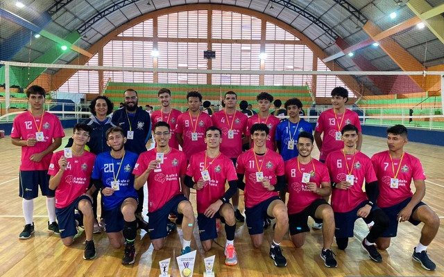 volei1