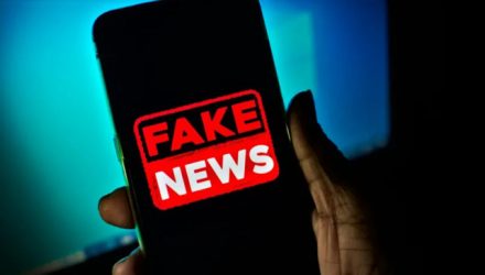 abetura_fake