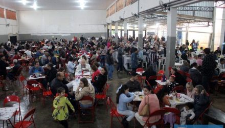 almocoproh_saosebastiao (162)