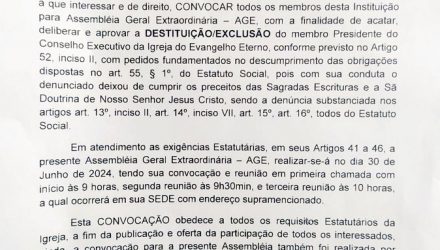 edital1