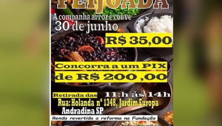 funsep_feijoada1