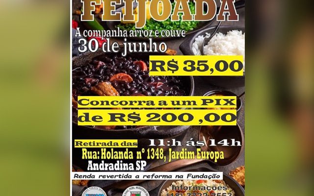 funsep_feijoada1