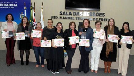 letras1