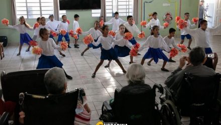 alunos_asilo1