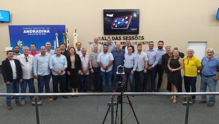camara_aprova (1)