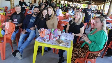 igreja_pagode (226)