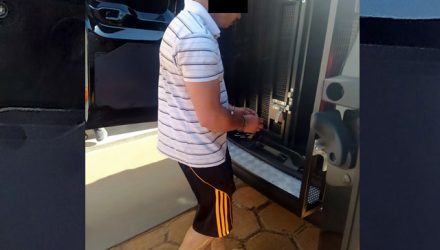ilha_estupro1