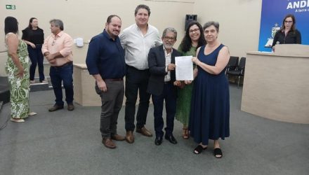 prefeito_assina1
