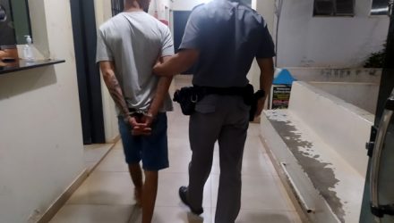 trafico_itapura1 (1)