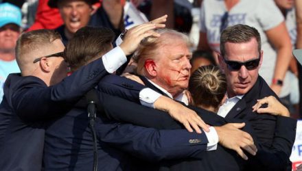 trump1