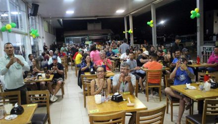 viajantes_caminhoneiro (103)