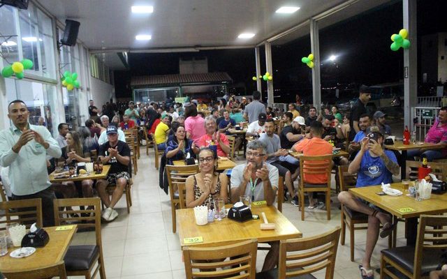 viajantes_caminhoneiro (103)