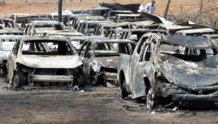 incendio_patio1