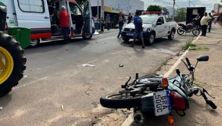 acidentes_motos1