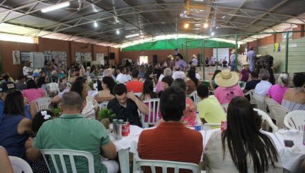 apae_leolofest (246)