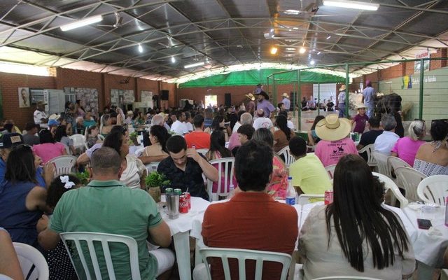 apae_leolofest (246)