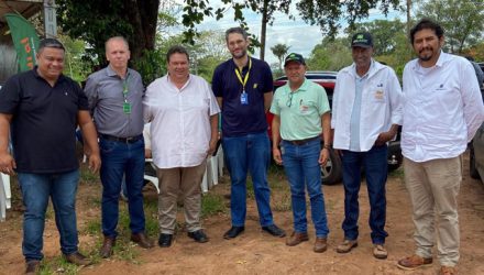 apoio_rural2