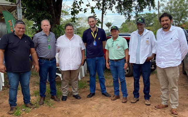 apoio_rural2