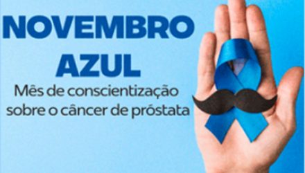 banner_mtga