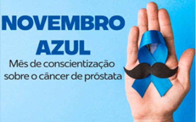 banner_mtga