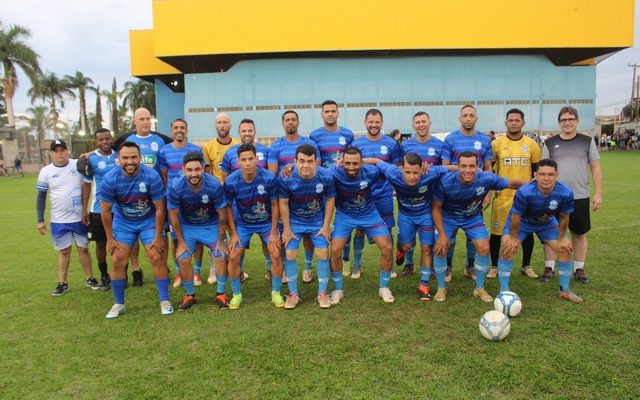 ATC é o favorito para vencer e conquistar o título do Bate Coração 2024. Foto: Manoel Messias/Mil Noticias