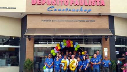 deposito_paulista1_1