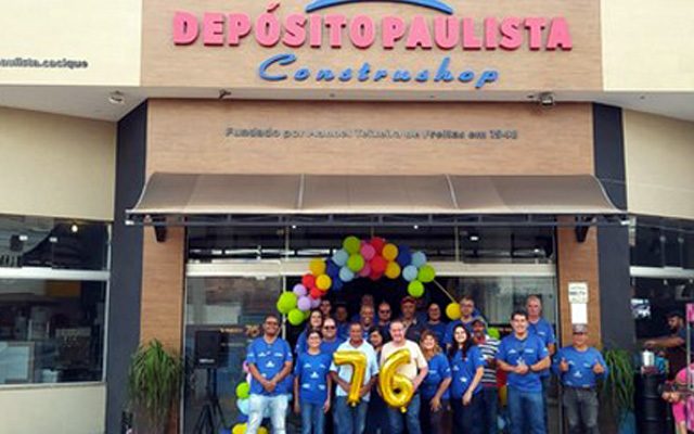 deposito_paulista1_1