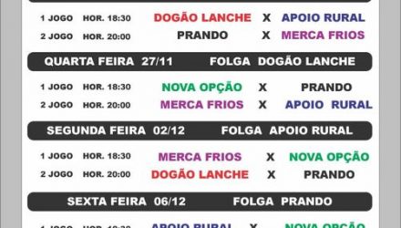 dois_jogos1