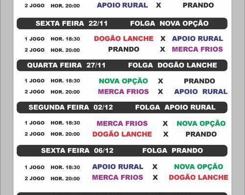 dois_jogos1