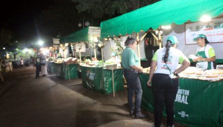 feira_produtor (2)