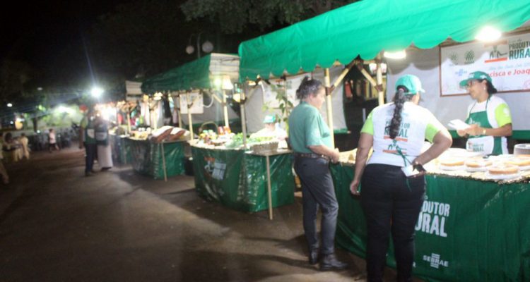feira_produtor (2)