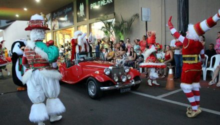 papainoel_shopping2 (26)