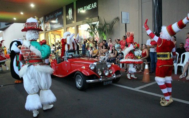 papainoel_shopping2 (26)